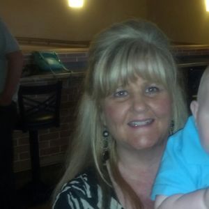 Meet your Posher, Ronda